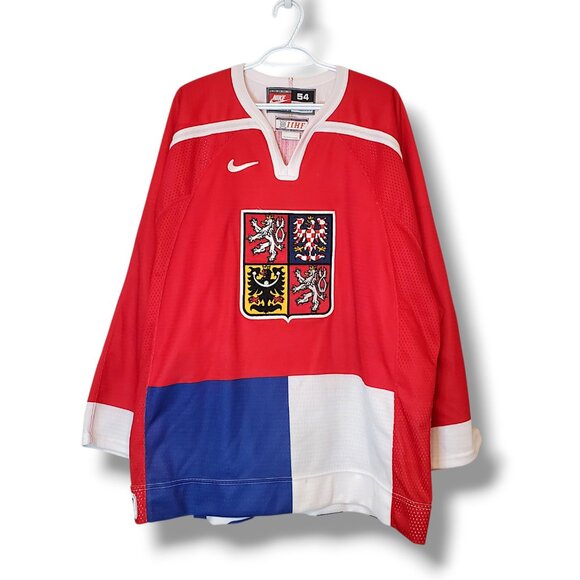 NOT FOR SALE Poshmark will Restrict Sellers Accounts If We Delete Too Many Items - Picture 1 of 8